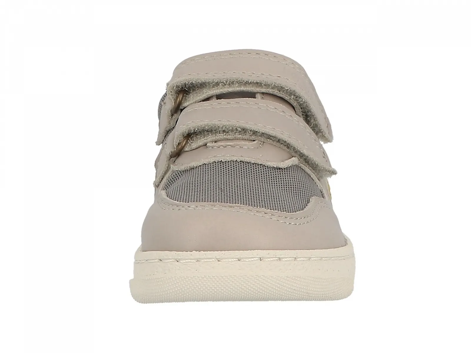 Кроссовки Lurchi для мальчиков 95l4003003, фото №3