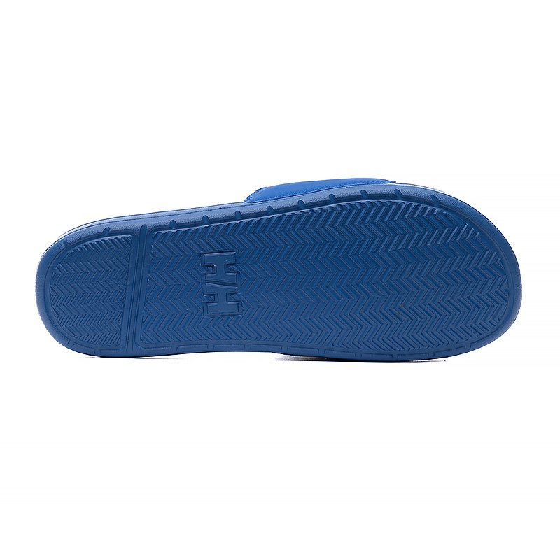 Шльопанці HELLY HANSEN H/H SLIDE 40.5, фото №3