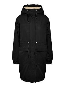 Пальто VERO MODA VMCALMA Женское - Фото 1