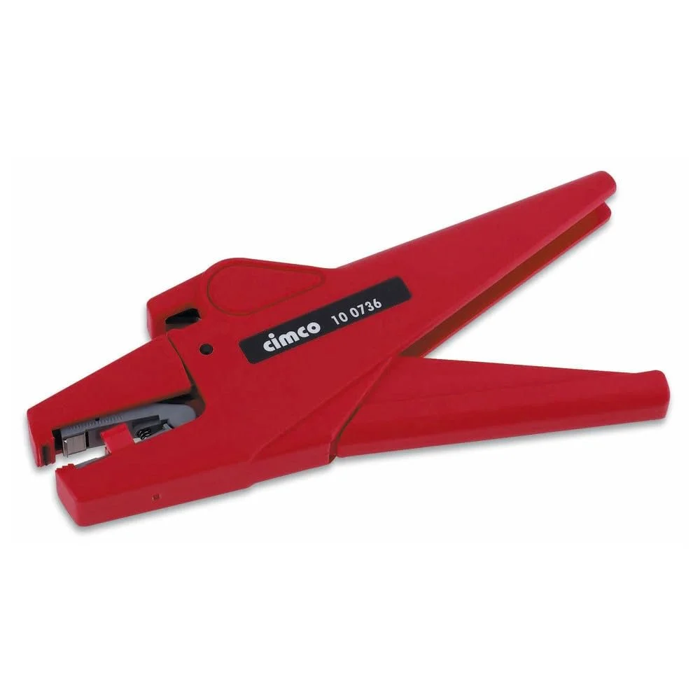 Стриппер Cimco Maxim 6 100736, фото №1