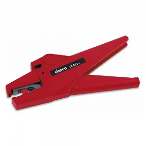 Стриппер Cimco Maxim 6 100736 - Фото 1