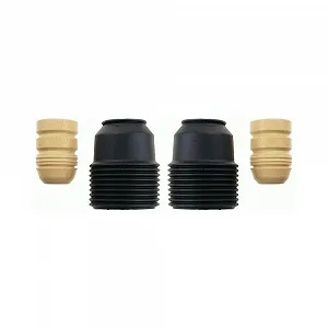 Комплект пылезащитный, амортизатор SACHS 900 063 Service Kit для FIAT, передняя ось - Фото 1