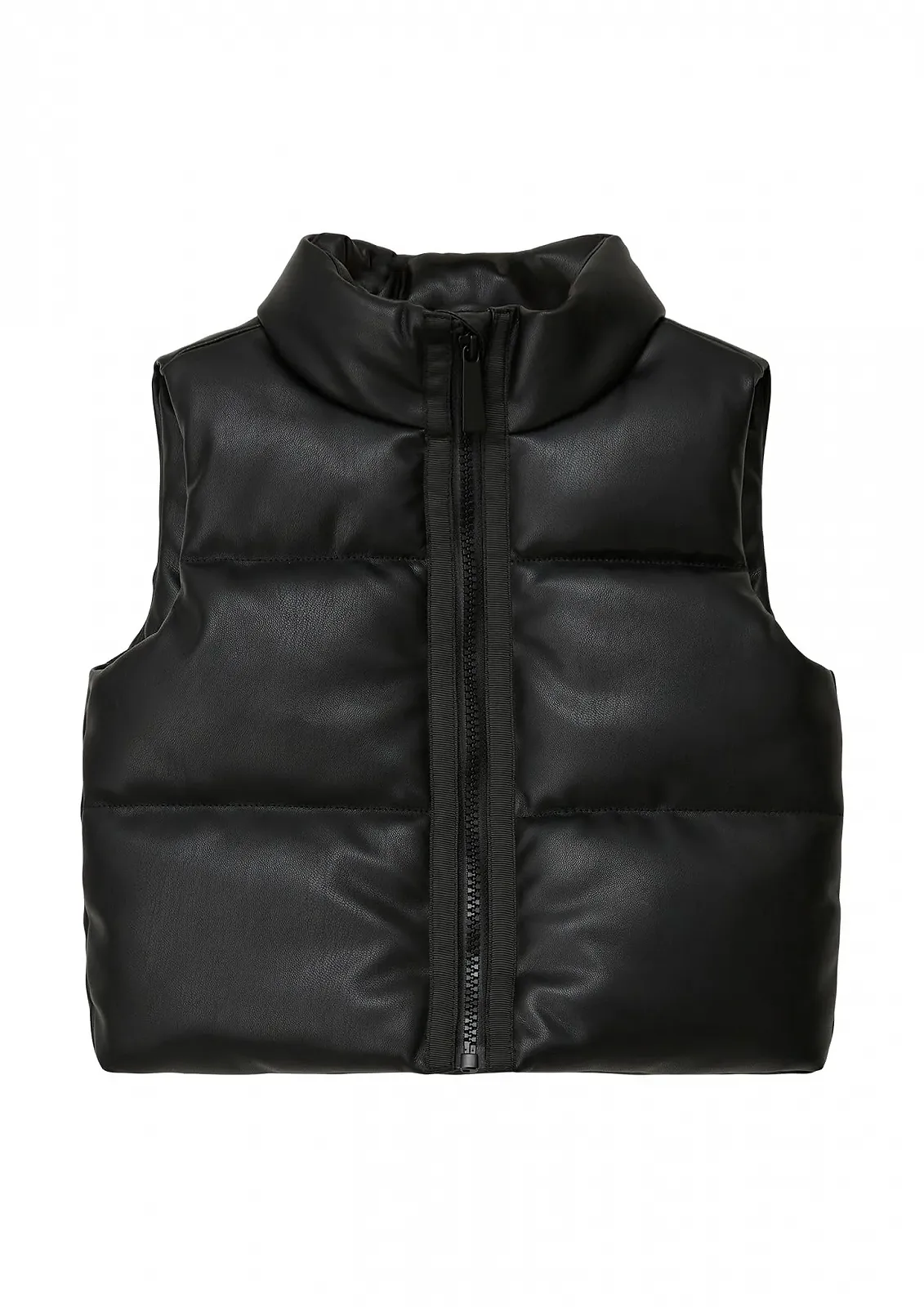 Жилет s.Oliver, укороченный стиль, фото №1 Жилет s.Oliver, укороченный стиль, фото №1