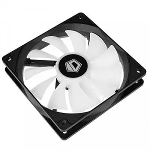 Кулер для корпуса ID-Cooling XF-12025-ARGB-TRIO 3pcs Pack (XF-12025-ARGB-TRIO) цена на synthetic.ua - Фото 1 Кулер для корпуса ID-Cooling XF-12025-ARGB-TRIO 3pcs Pack (XF-12025-ARGB-TRIO) synthetic.ua - Фото 1