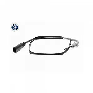 Датчик температури відпрацьованих газів VEMO V10-72-1439 Q+ для AUDI VW - Фото 1