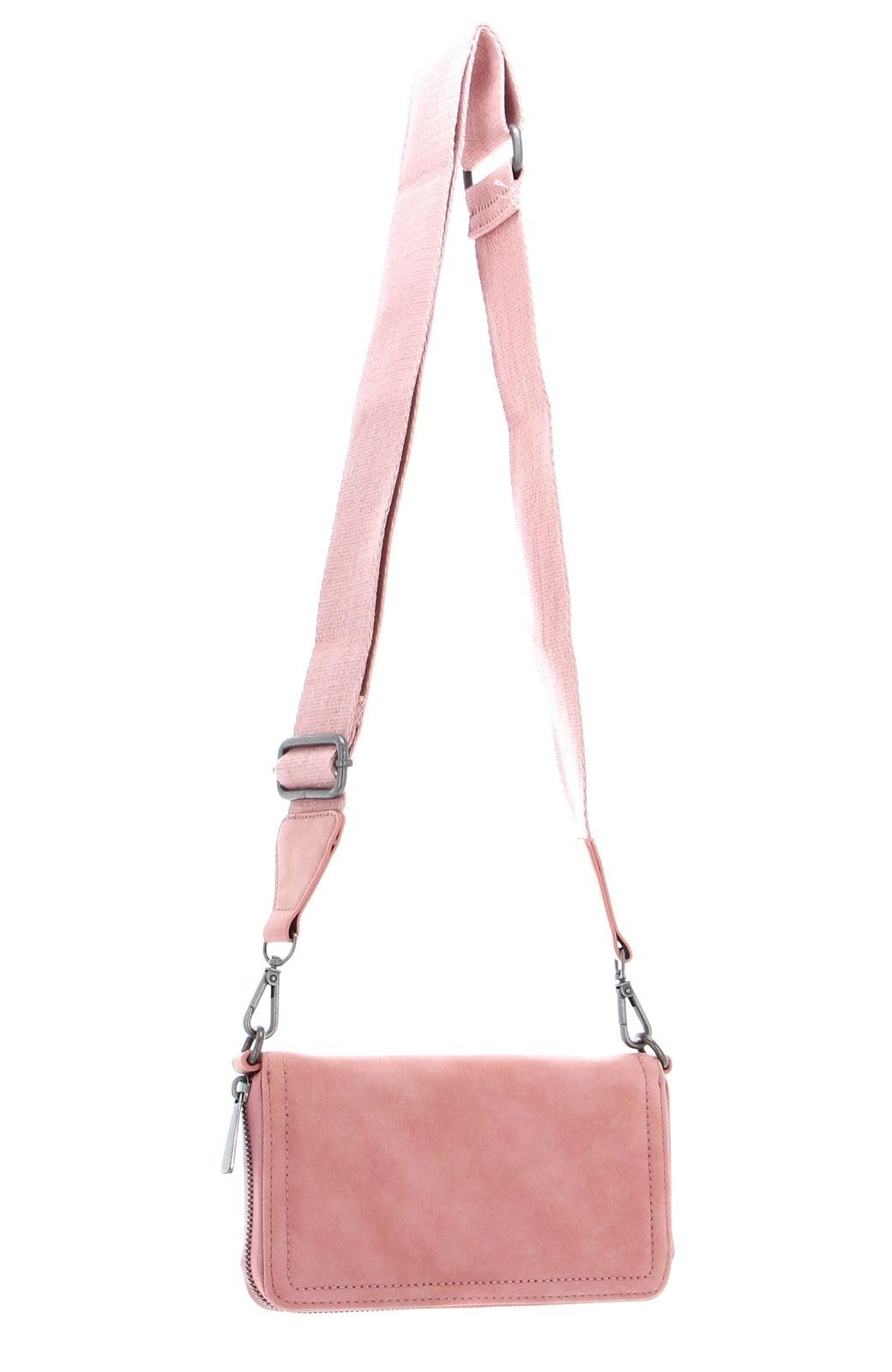 Кошелек Fritzi aus Preußen Vintage Lou Peach Party, Peach Party, Vintage, фото №3