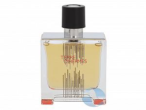 Парфюмы HERMES Terre Limited Edition - Фото 1