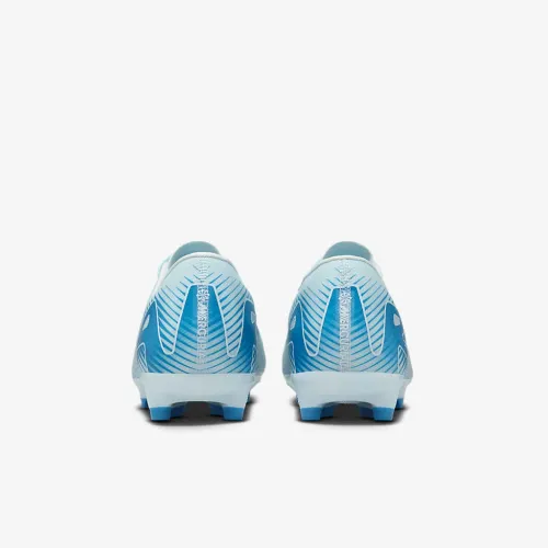 Бутсы Nike ZOOM VAPOR 16 ACADEMY FG/MG размер 43, фото №6