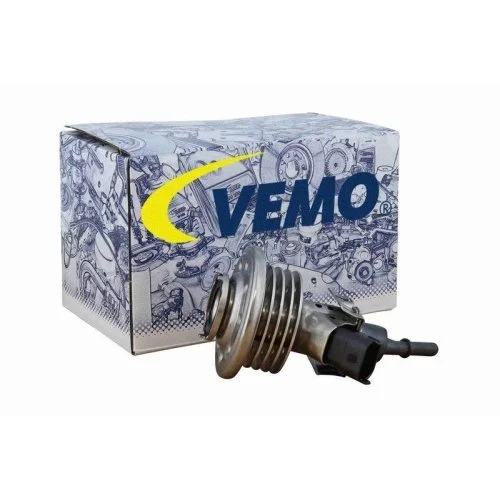 Модуль дозирования, впрыск мочевины VEMO Green Mobility Parts V30-68-0010 для, фото №2