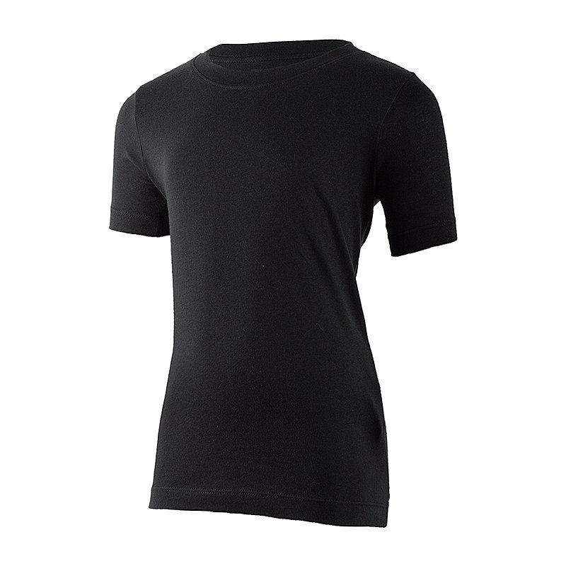 Футболка Nike Y NK PARK20 SS TEE XL, фото №1