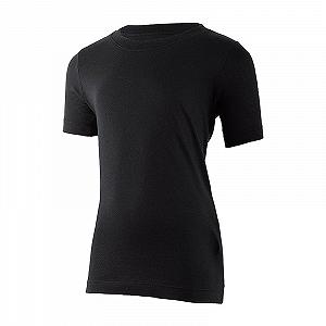 Футболка Nike PARK20 SS TEE XL - Фото 1