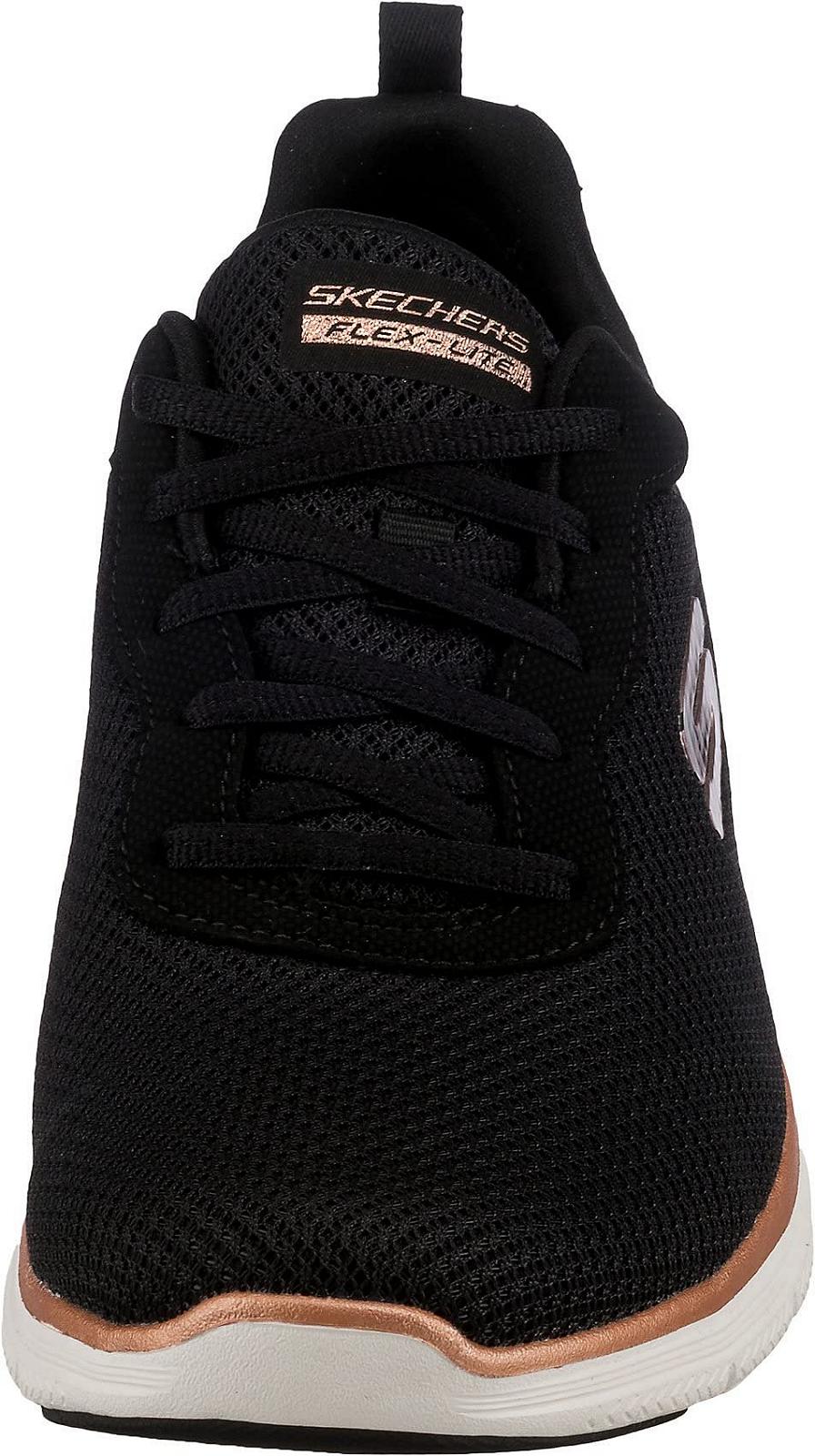 Кросівки Skechers Flex Appeal 4.0 Brillant View, жіночі, фото №4