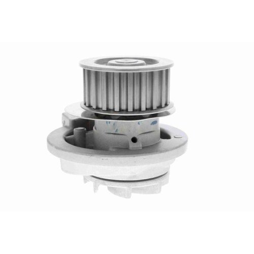 Водяний насос VAICO V40-50022 для OPEL, фото №4 Водяний насос VAICO V40-50022 для OPEL, фото №4