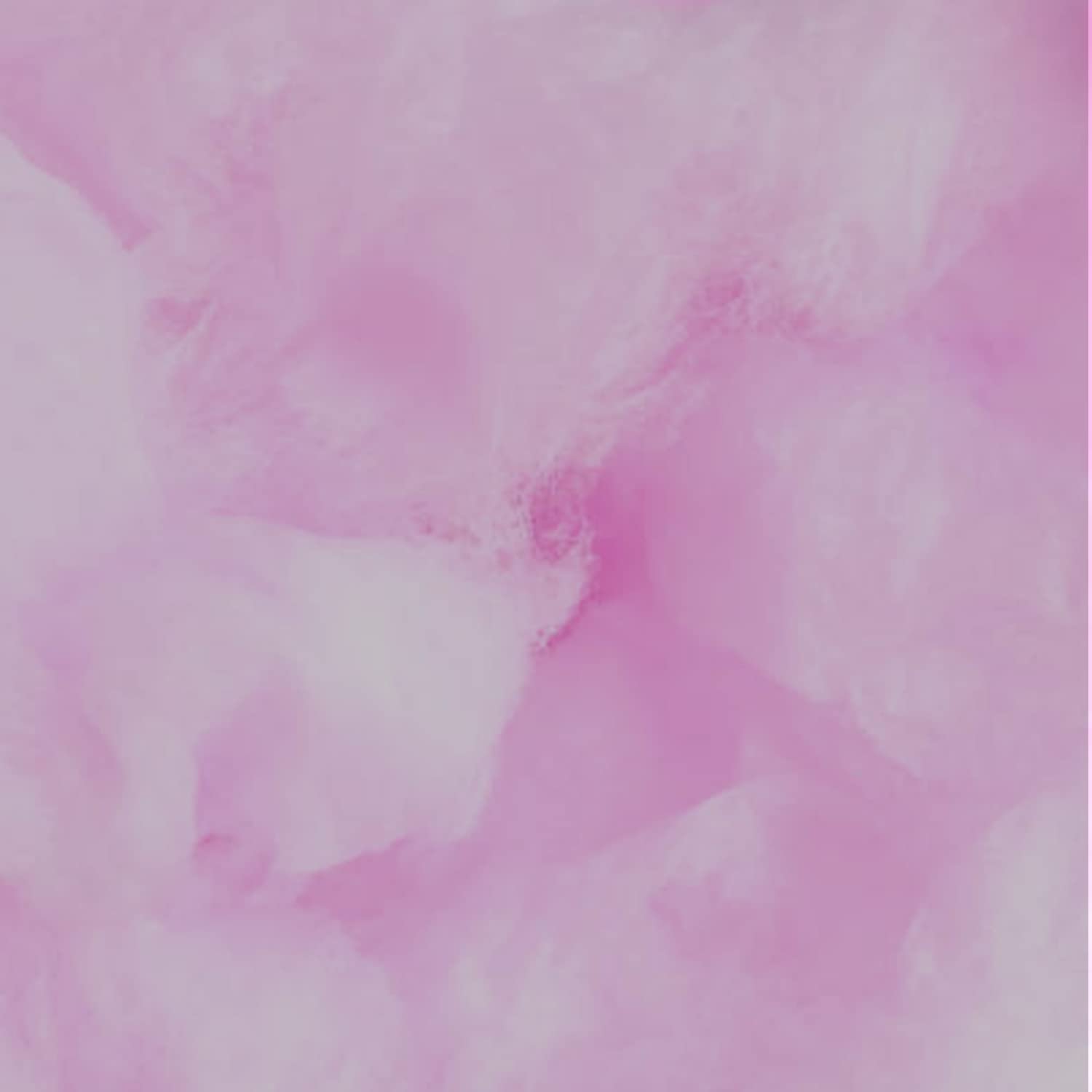 Гель для душу та піна для ванн Aquolina Sugar Sweet Unicorn кремовий легкий 500 мл, фото №3