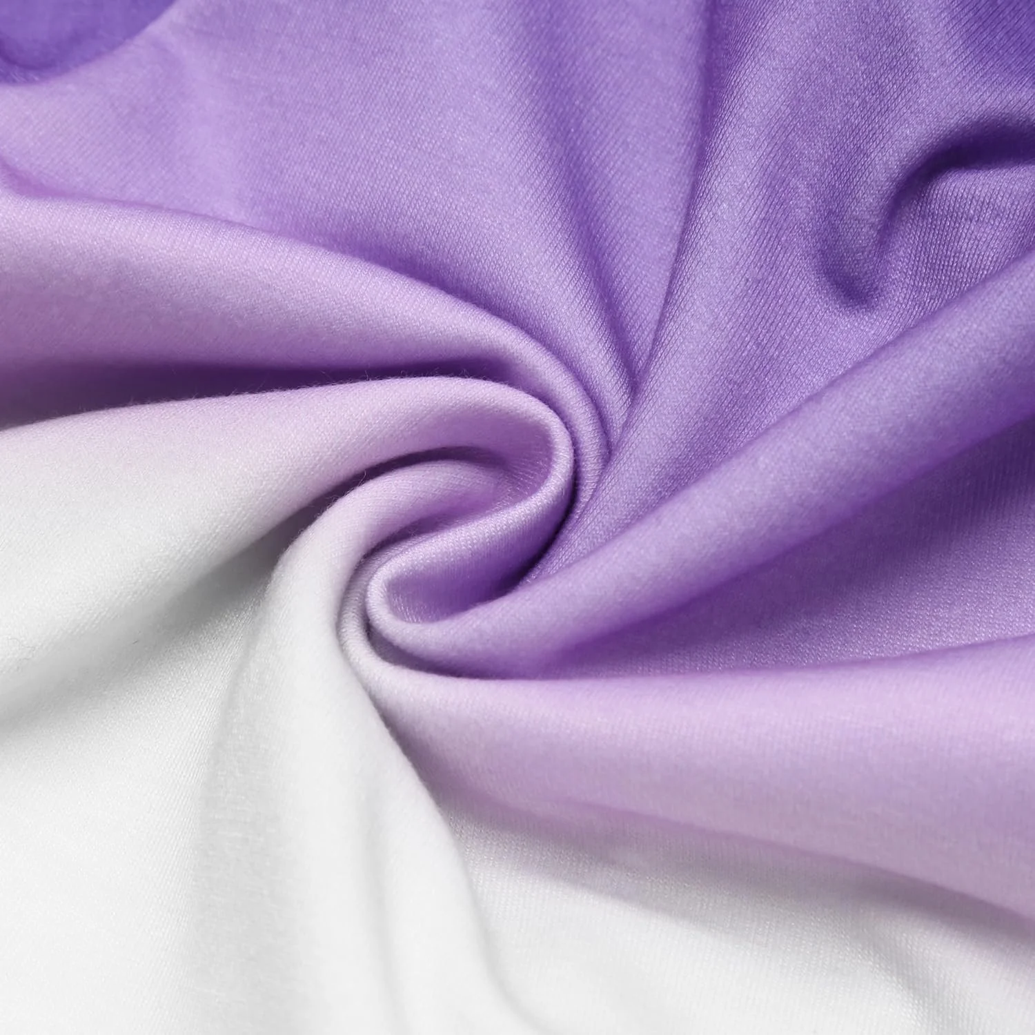 Світшот Arshiner Batik для дівчат, з довгими рукавами, фото №4