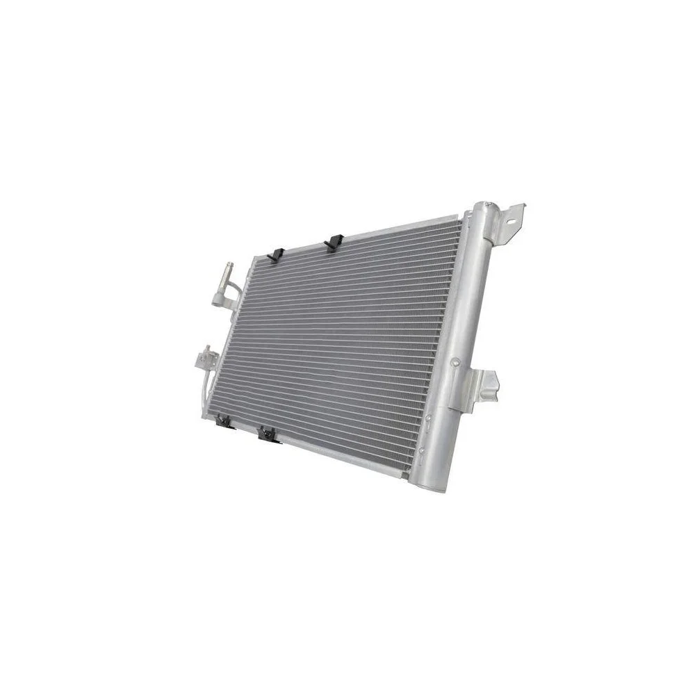 Конденсатор кондиціонера HELLA 8FC 366 220-461, фото №1