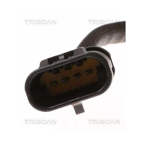 Лямбда-зонд TRISCAN 8845 14523 для NISSAN після каталізатора, фото №2