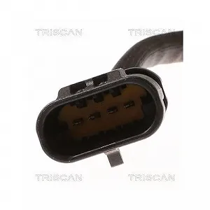 Лямбда-зонд TRISCAN 8845 14523 для NISSAN після каталізатора synthetic.ua - Фото 1