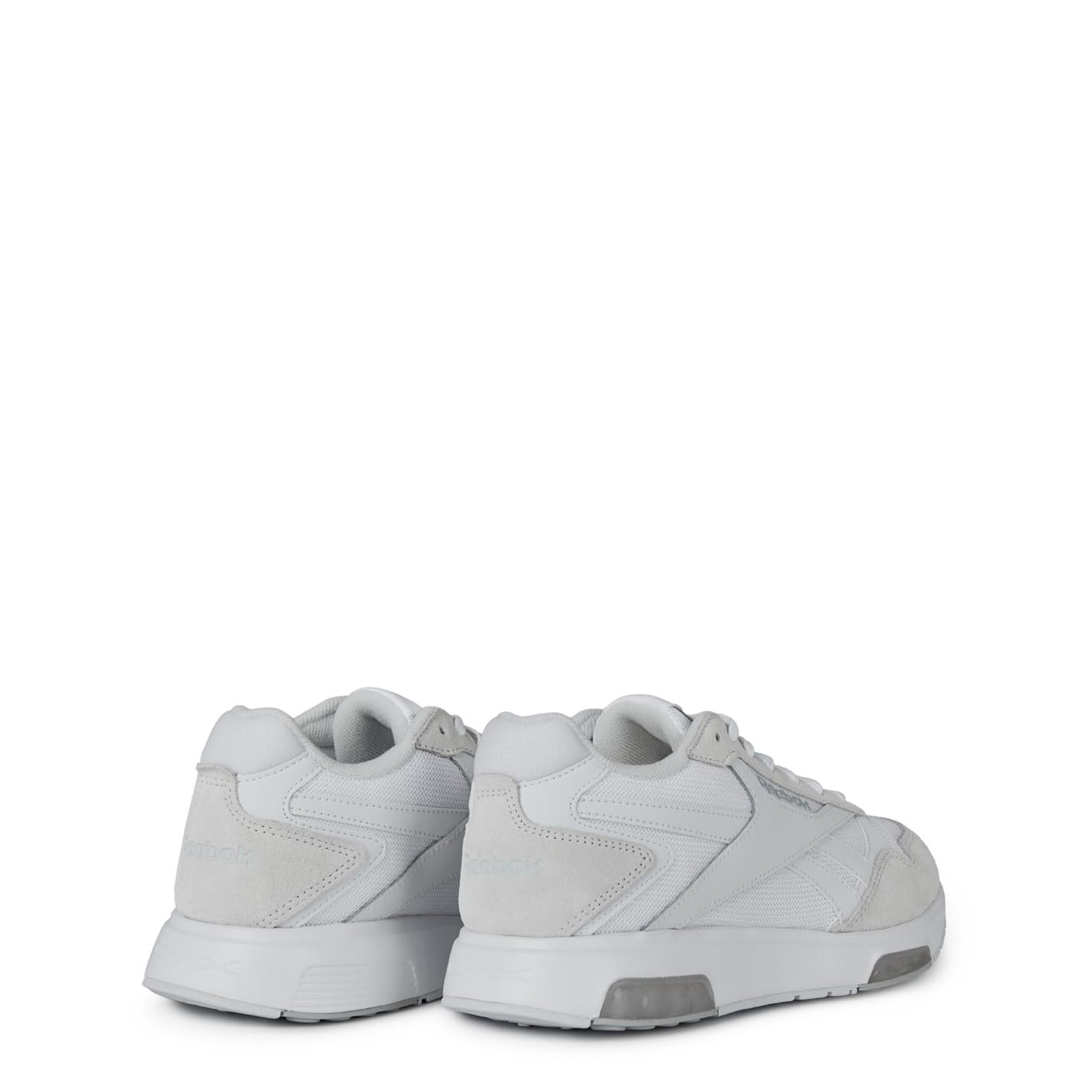 Кроссовки Unisex Reebok Glide DMX, фото №4