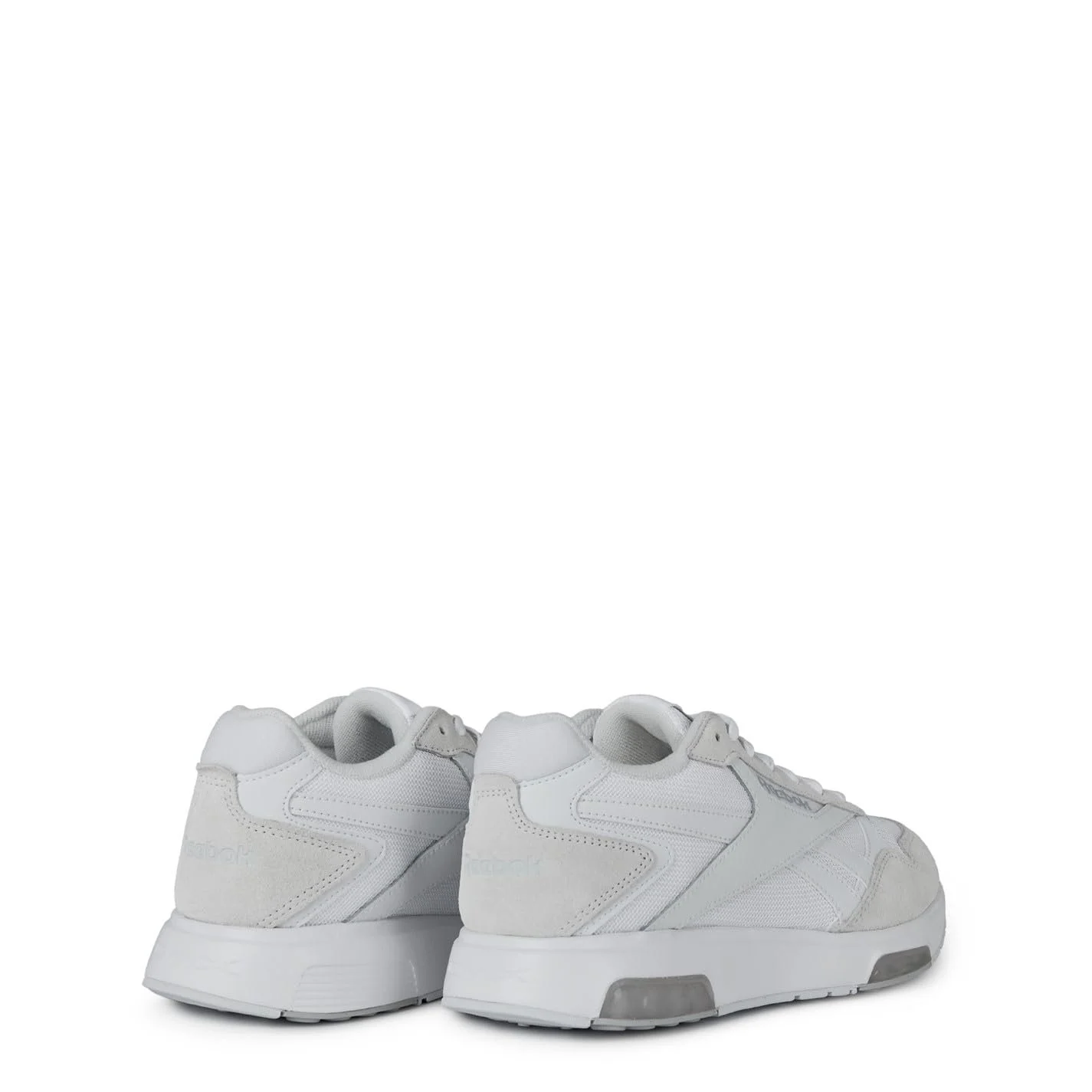 Кроссовки Reebok Glide DMX Unisex, фото №4