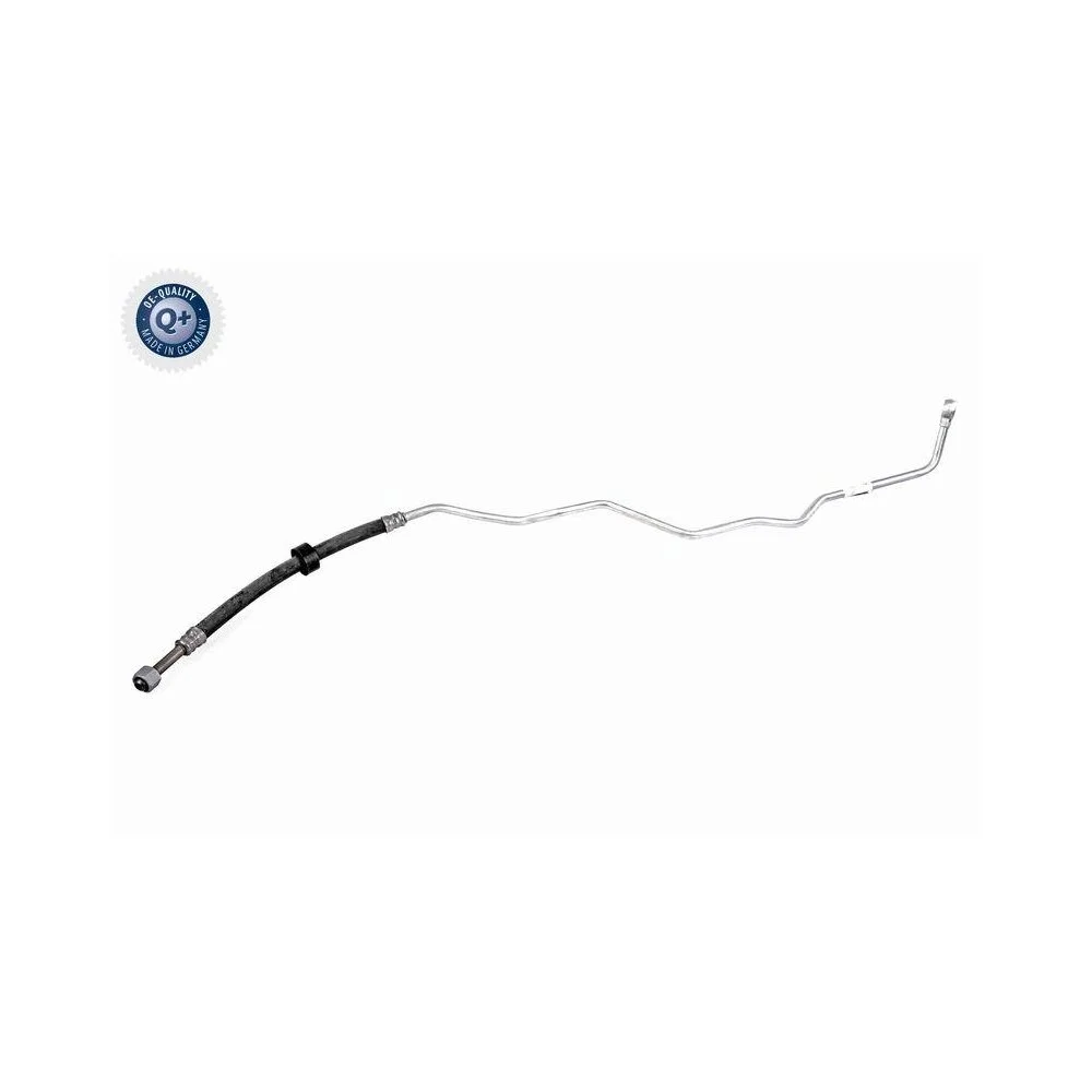 Гідравлічний шланг рульового керування VAICO V30-1482 для MERCEDES-BENZ правий, фото №1