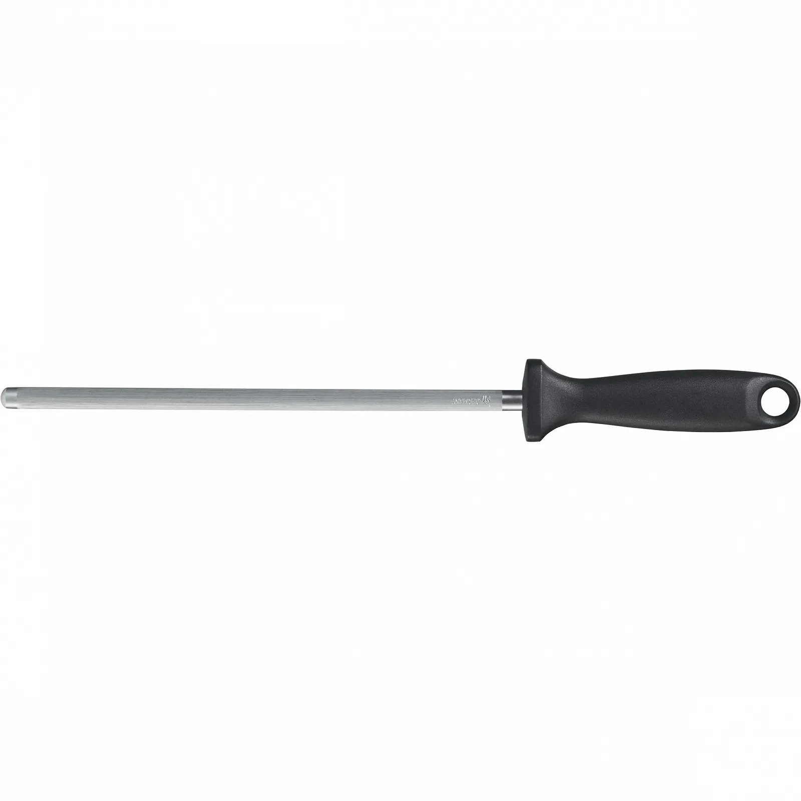 Мусат WMF 1894656030 23 см, фото №1