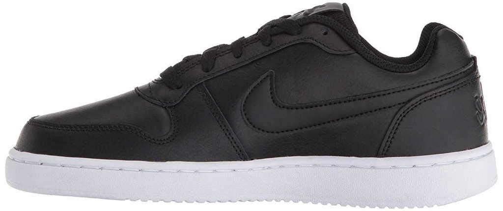 Кросівки Nike Ebernon Low чоловічі, фото №2