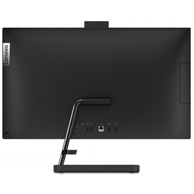 Компьютер Lenovo IdeaCentre AiO 3 24ITL6 i5-1135G7 F0G000BPUA, фото №4