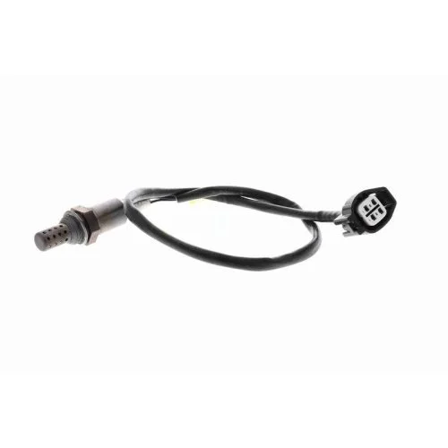 Лямбда-зонд VEMO V41-76-0002 для JAGUAR, фото №3