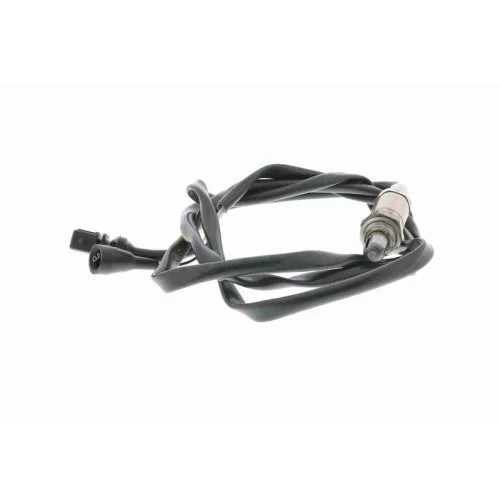 Лямбда-зонд VEMO V95-76-0011 для ALFA ROMEO FIAT LANCIA, фото №4 Лямбда-зонд VEMO V95-76-0011 для ALFA ROMEO FIAT LANCIA, фото №4