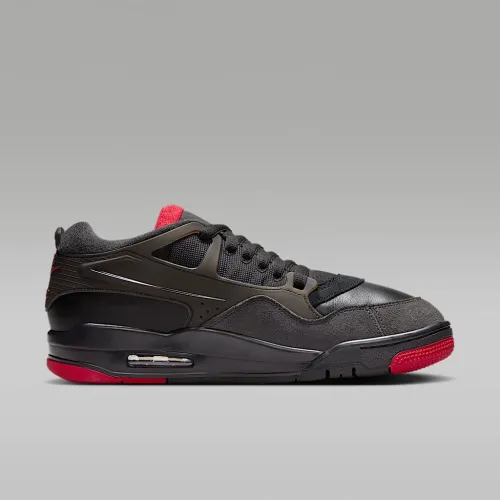 Кроссовки Air Jordan 4 Rm 44.5, фото №3