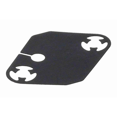 Прокладка, натягувач ланцюга ГРМ VAICO V40-2109 для OPEL, фото №2