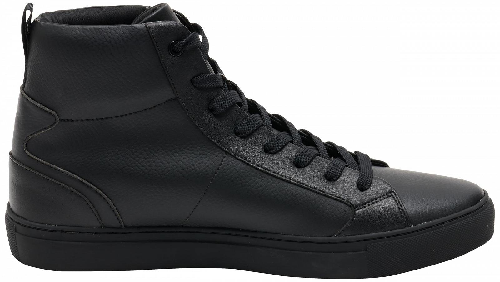 Тенісні кросівки HUGO Morrie_hito_grpu_n, фото №4