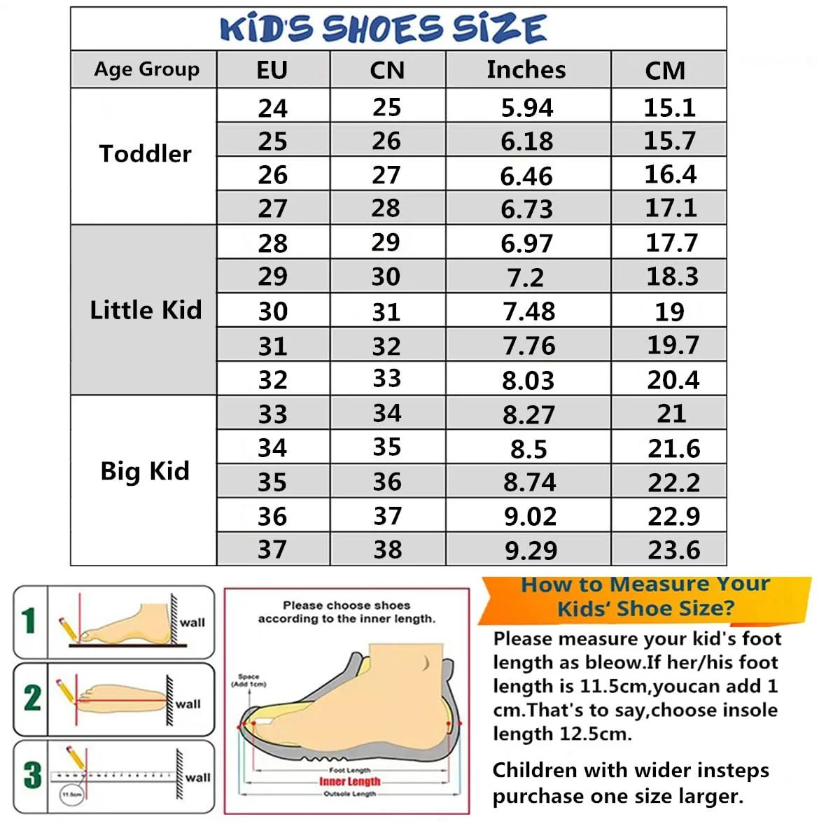 Детские спортивные кроссовки для девочек, детские кроссовки для бега, детские кроссовки, легкие дышащие кроссовки для прогулок, для досуга, кроссовки для бега по дороге, фото №3