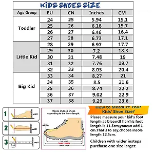 Детские Спортивные Кроссовки Унисекс synthetic.ua - Фото 1