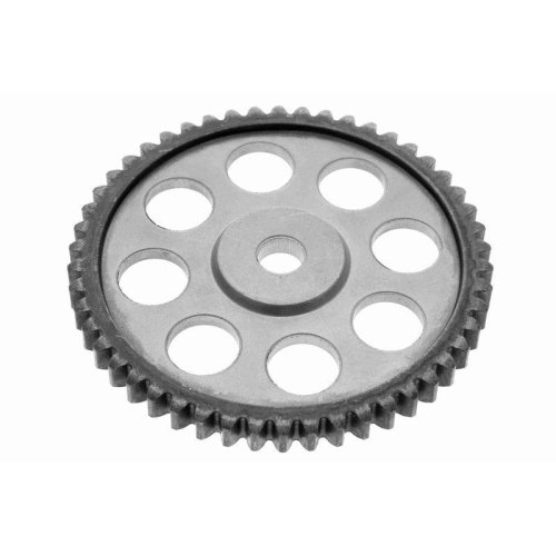 Комплект ланцюга ГРМ VAICO EXPERT KITS + V10-10013-SP для SKODA, фото №3