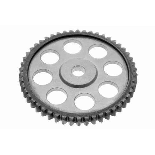 Комплект ланцюга ГРМ VAICO EXPERT KITS + V10-10013-SP для SKODA, фото №3