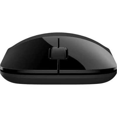 Мышка HP Z3700 Dual Wireless/Bluetooth Black (758A8AA), фото №5 Мышка HP Z3700 Dual Wireless/Bluetooth Black (758A8AA), фото №5