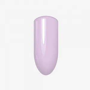 Гель-лак LCN Soft Purple Фиолетовый, 10 мл цена на synthetic.ua - Фото 1 Гель-лак LCN Soft Purple Фиолетовый, 10 мл synthetic.ua - Фото 1