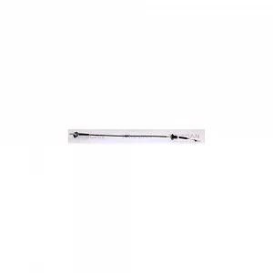 Трос сцепления TRISCAN 8140 18205 для KIA - Фото 1