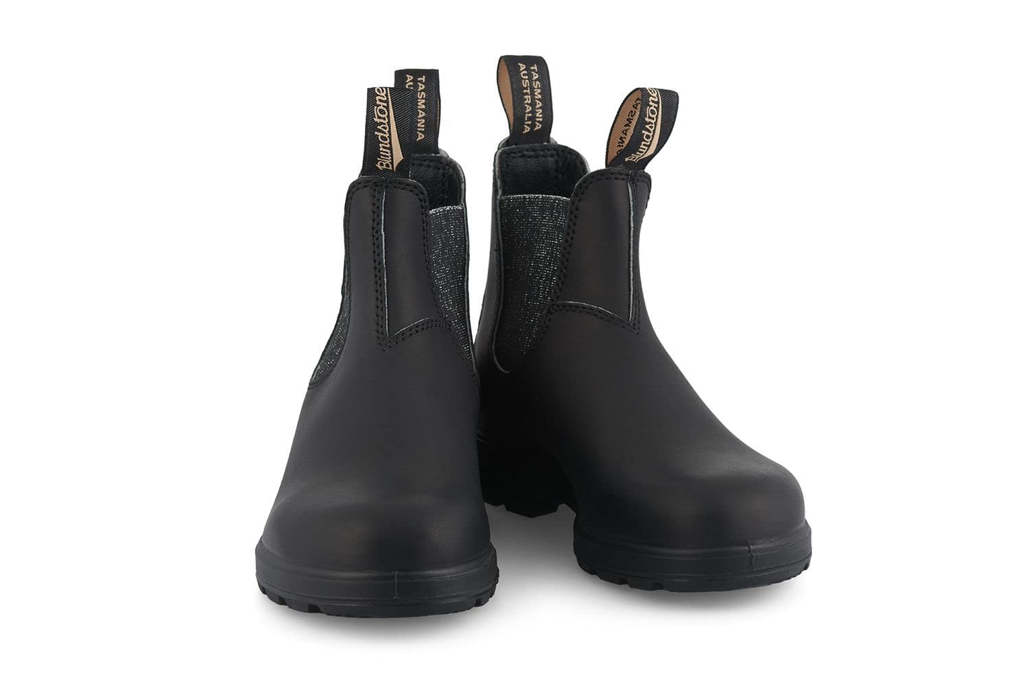 Челси Blundstone Original 500 Series Unisex Adult, фото №3