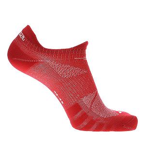 Носки Joma INV 43-46 synthetic.ua - Фото 1