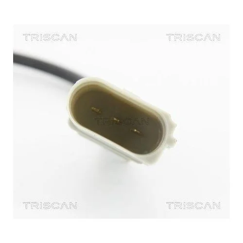 Датчик положения коленвала TRISCAN 8855 29107 для AUDI SEAT SKODA VW, фото №2