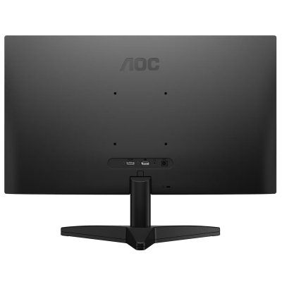 Монитор AOC Q24B36X, фото №8 Монитор AOC Q24B36X, фото №8