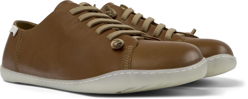 Кросівки Camper Peu Cami-k100249, фото №5 Кросівки Camper Peu Cami-k100249, фото №5