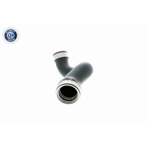 Шланг интеркулера VAICO V10-2902 Q+ для AUDI SEAT SKODA VW, фото №4