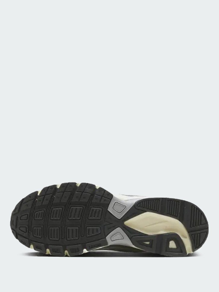 Кросівки Nike INITIATOR 44.5, фото №7
