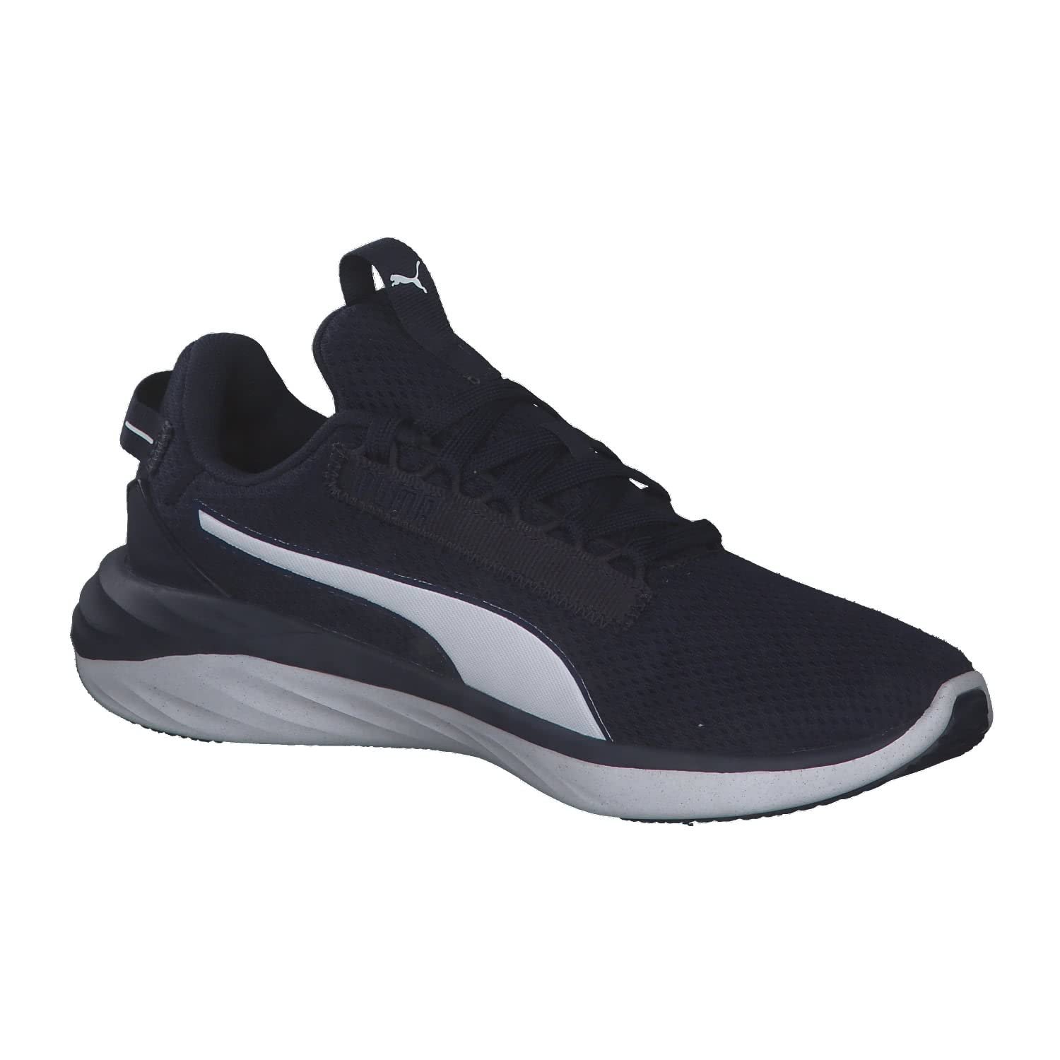 Кроссовки Puma Better Foam Emerge Star 377174 Унисекс, фото №9