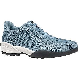 Трекинговые Кроссовки Scarpa Unisex Mojito Bio Stone Bm Spider synthetic.ua - Фото 1