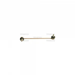Стойка стабилизатора TRISCAN 8500 11621 для BMW, передняя ось справа - Фото 1